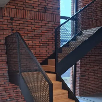 A3 projektowanie wnętrz Anna Egert